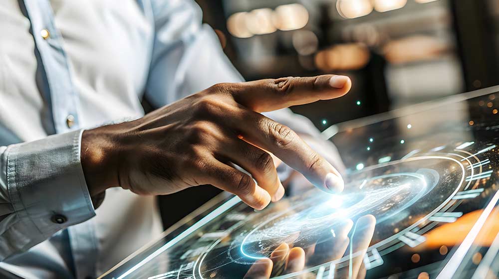 New AI Innovation Lets Anyone Create Custom Software