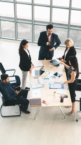depositphotos_336711580-stock-photo-vertical-business-background-of-group