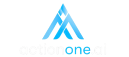 ActionOne.ai